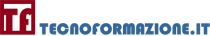 Tecnoformazione.it